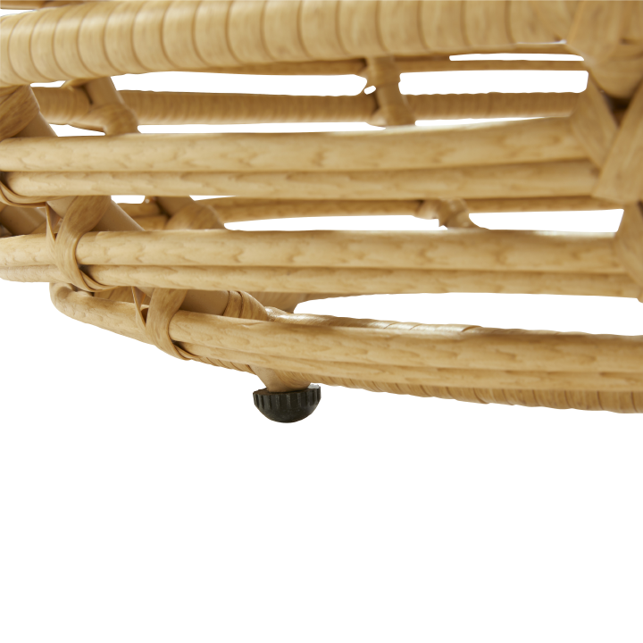 Loungegruppe Amsterdam